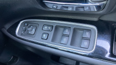 Mitsubishi Outlander 2.4 PHEV 4h 5dr Auto Estate